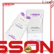 biodegradable shampoo squeeze tube packaging cosmetics packaging manufacturer for lotion 1