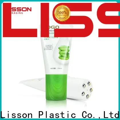 biodegradable hair care packaging companies free sample for skin care 1