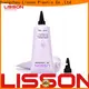 eco-friendly facial cleanser tube top quality for lotion 1
