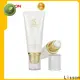 durable china cosmetic tubes wholesale packaging for cosmetic 1
