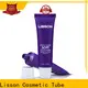 eco-friendly lotion tubes wholesale high-end for makeup 1