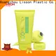 wholesale wholesale plastic tubes with caps popular for makeup 1