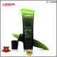 Lisson cosmetic tube luxury 1