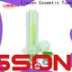 wholesale hair conditioner tube cosmetics packaging manufacturer for cream1 1