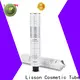 Lisson low cost squeeze toothpaste tube best supplier for lotion 1