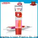 Lisson cosmetic tube luxury for makeup 1