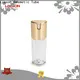 high-quality designer cosmetic containers bulk production free sample 1