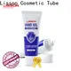 Lisson biodegradable eco friendly shampoo and conditioner packaging cosmetics packaging manufacturer for lotion7 1