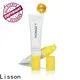 Lisson all size sunscreen tube applicator for packaging 1