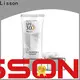 wholesale plastic tubes with caps for lotion 1