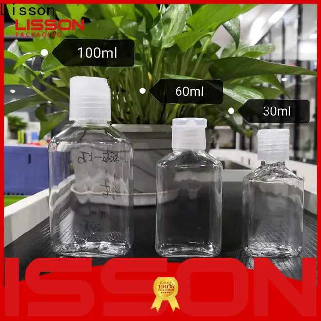 cheapest containers and packaging for cosmetics bulk production manufacturing 1