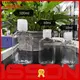 cheapest containers and packaging for cosmetics bulk production manufacturing 1