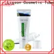 Lisson plastic bottles for beauty products free delivery for packaging 1