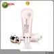 Lisson durable airless tube packaging for packaging 1