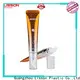 Lisson free sample eye cream packaging bulk supplies fast delivery1 1