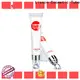 Lisson universal eye cream tube packaging bulk supplies for storage 1