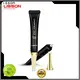 Lisson empty cream tubes bulk supplies for makeup 1