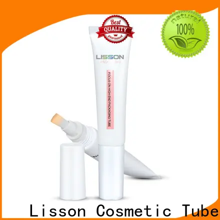 free sample lip gloss tube factory direct for cosmetic packing 1