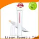 free sample lip gloss tube factory direct for cosmetic packing 1