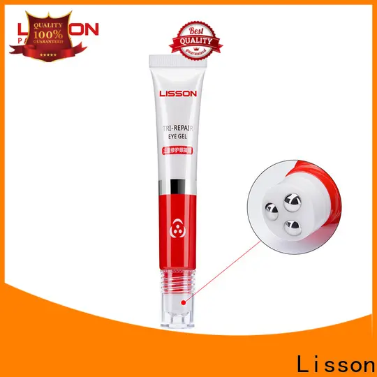 wholesale empty tubes for creams bulk supplies fast delivery 1