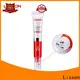wholesale empty tubes for creams bulk supplies fast delivery 1