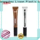 Lisson mini lip gloss containers hot-sale for cosmetic packing 1