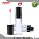 Lisson lip gloss containers in bulk bulk production for cosmetic packing 1