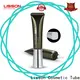 free sample empty tubes for creams for makeup 1