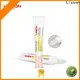 Lisson chapstick containers factory direct 1