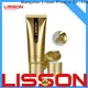 biodegradable facial cleanser packaging top quality for cream 1