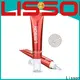 wholesale eye cream cosmetic packaging tube safe packaging for storage 1
