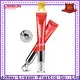 wholesale eye cream container fast delivery 1
