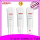 Lisson skin care sample packaging for wholesale 1