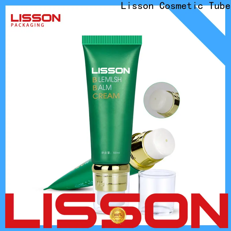 free sample china cosmetic packaging suppliers for packaging 1
