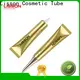 Lisson empty eye cream tube safe packaging fast delivery 1