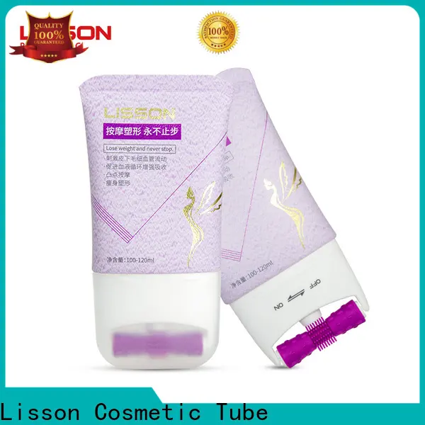 packaging packing of cosmetics workmanship for packaging 1