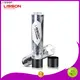 Lisson wholesale shampoo and conditioner packaging cosmetics packaging manufacturer for skin care 1