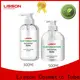 best factory price fancy cosmetic bottles free delivery manufacturing 1
