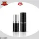 Lisson 2020 mini lip gloss containers bulk production for cosmetic packing 1