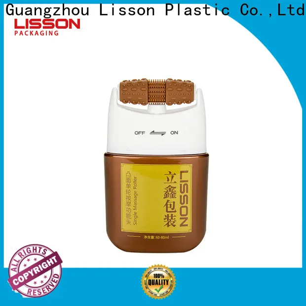 packaging plastic squeeze tubes wholesale luxury for sun cream 1