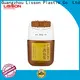 packaging plastic squeeze tubes wholesale luxury for sun cream 1