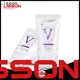 wholesale plastic tube packaging bulk production for lotion 1
