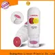 Lisson unique brand cosmetic packaging australia luxury for makeup 1