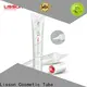 Lisson sunscreen squeeze tubes for cosmetics soft blush for makeup 1