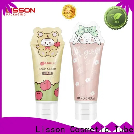 refillable hand balm packaging packaging manufacturer for packing 1