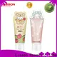 refillable hand balm packaging packaging manufacturer for packing 1