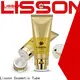 Lisson manufacturer unique cosmetic packaging popular for toiletry 1