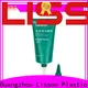 Lisson shampoo squeeze tube packaging cosmetics packaging manufacturer for cleaner1 1
