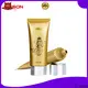 Lisson cosmetic tube for toiletry 1