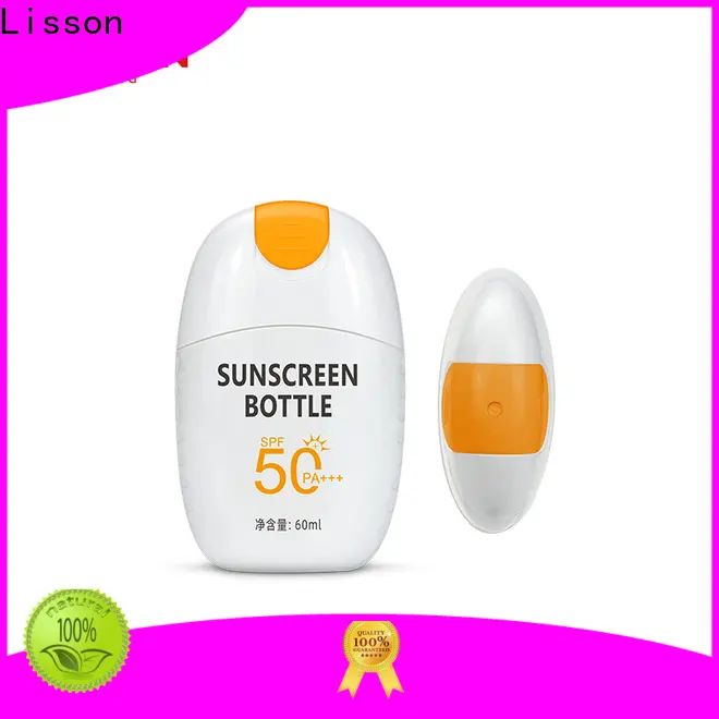 cheapest containers and packaging for cosmetics free delivery free sample 1